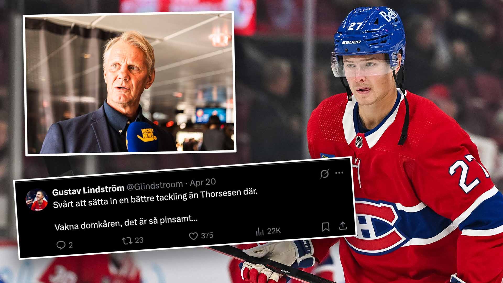 Foto: Bildbyrån