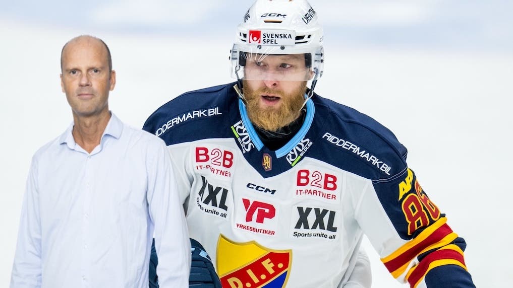 Foto: Bildbyrån