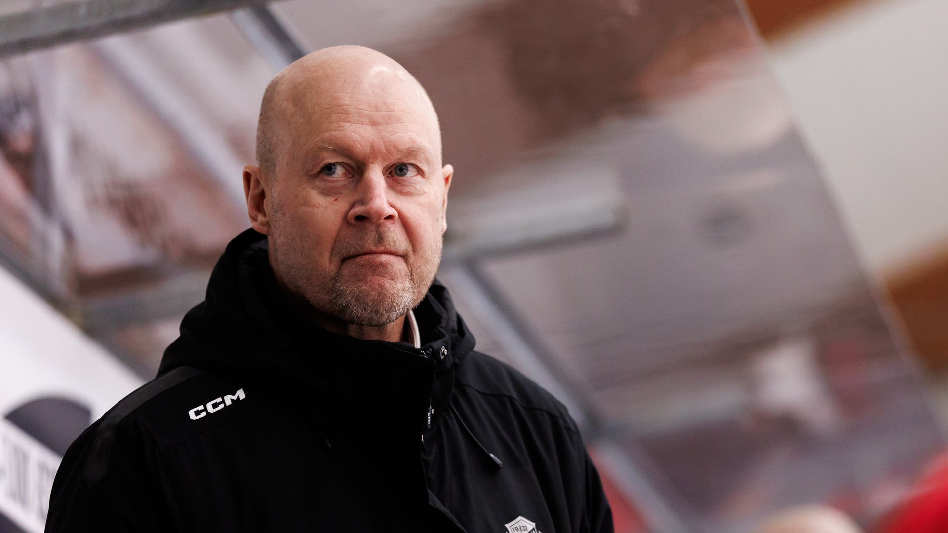 Foto: Tobias Sterner/Bildbyrån