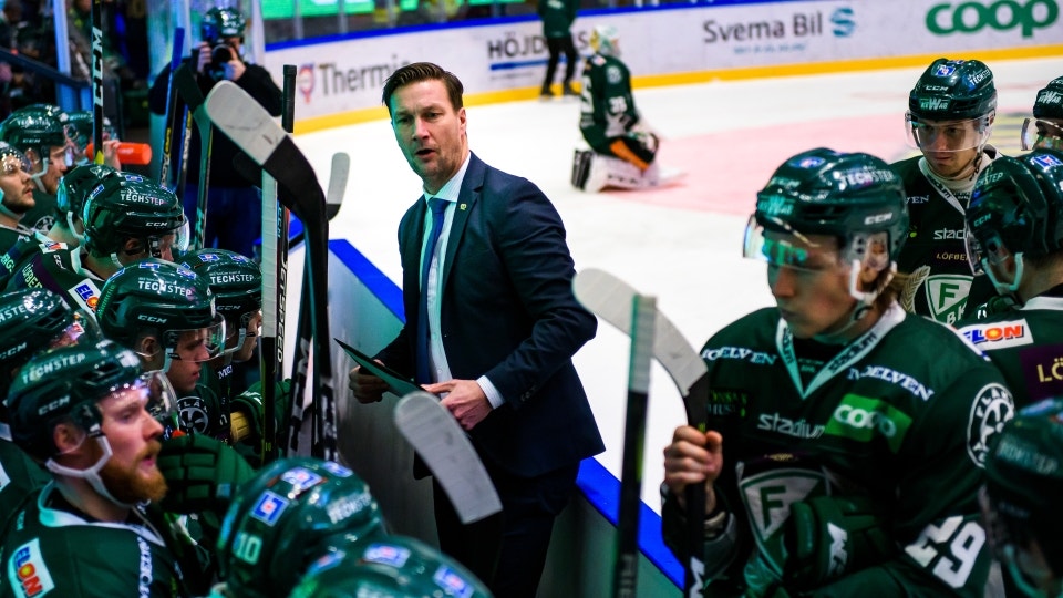 Fredrik Karlsson/Bildbyrån