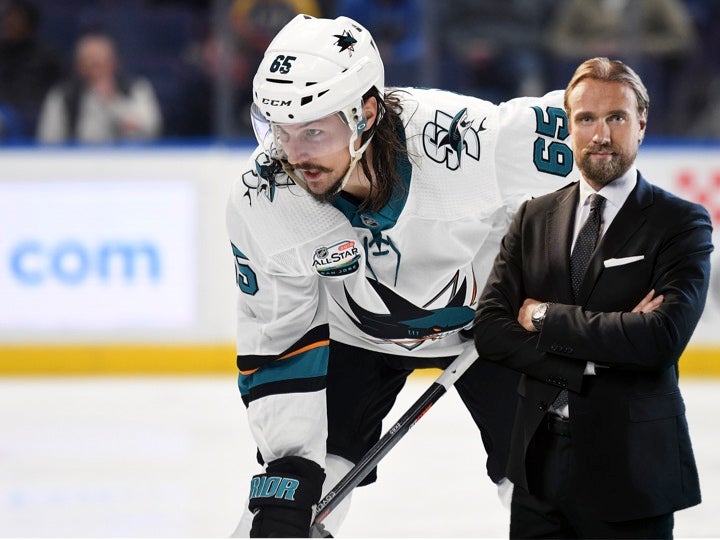 (5322) Erik Karlsson