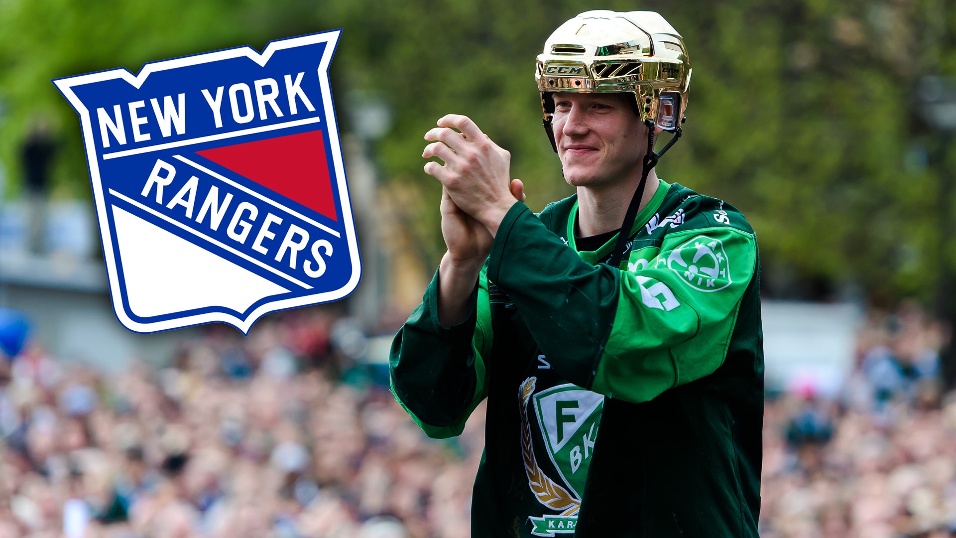 (23657) Gustav Rydahl