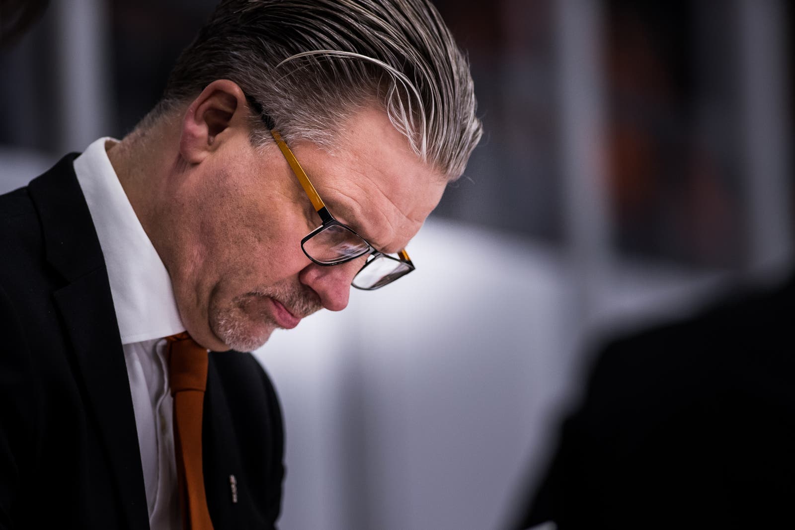 (13445) Per Hånberg