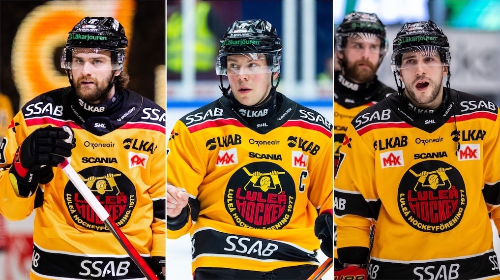 (26857) Själin Komarek Erik Gustafsson