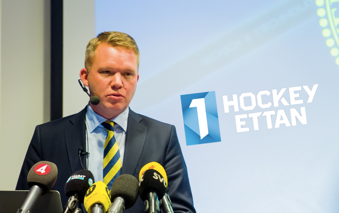 (12183) Anders Larsson/Hockeyettan