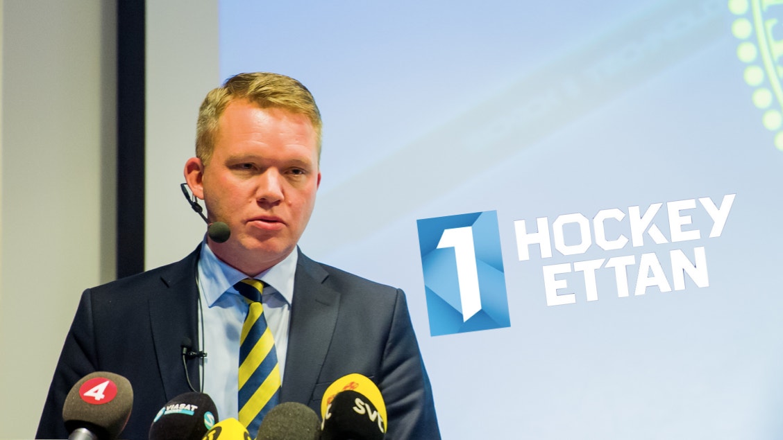 (12183) Anders Larsson/Hockeyettan