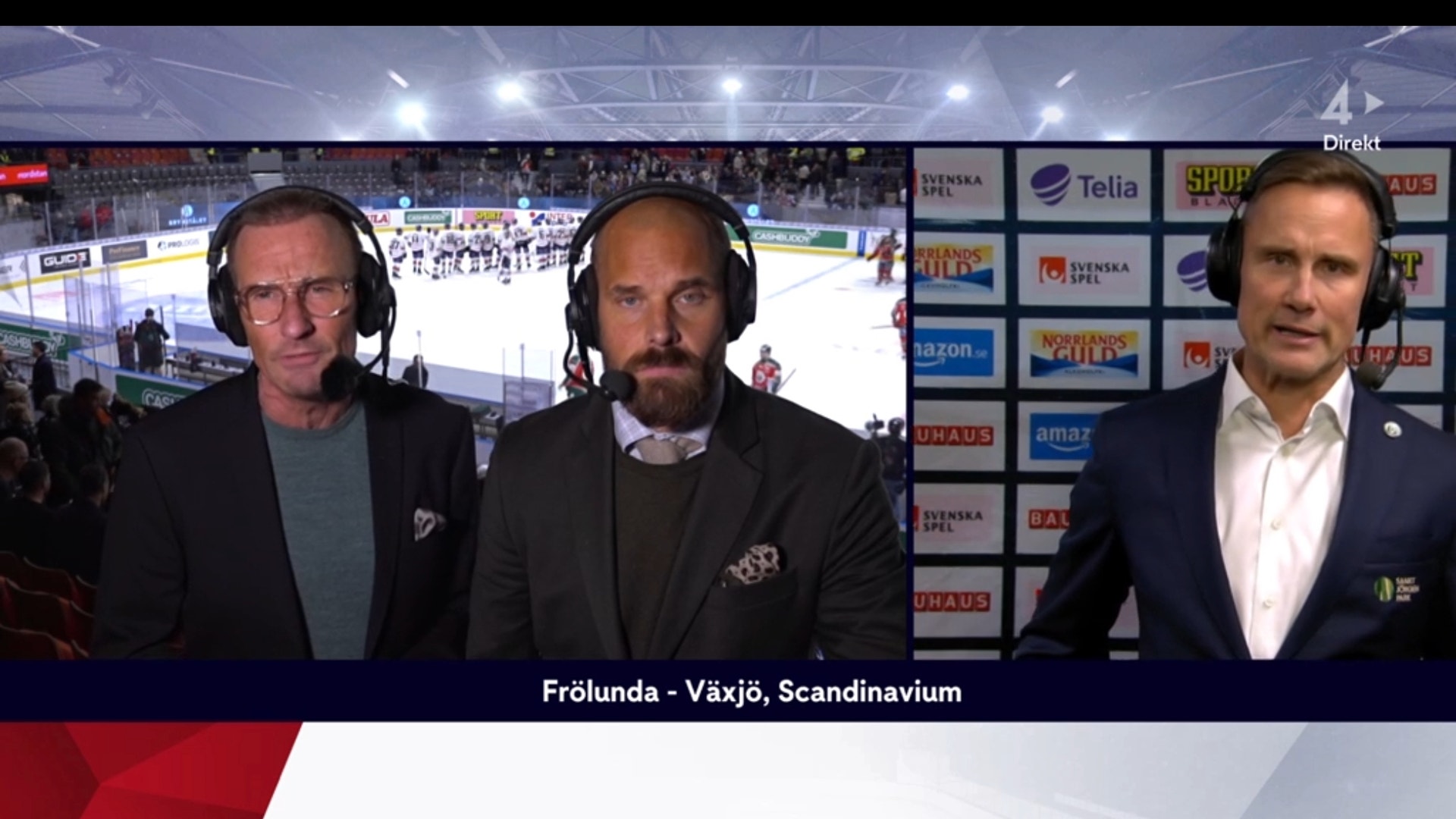 TV4
