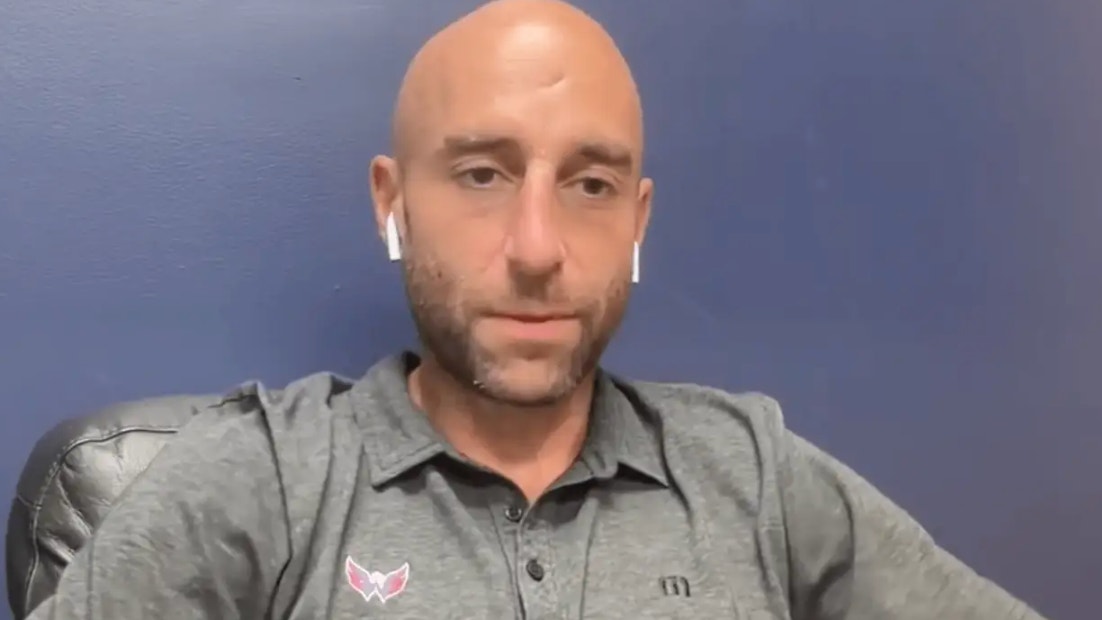 Foto: Youtube.com/@TheCoachesSite