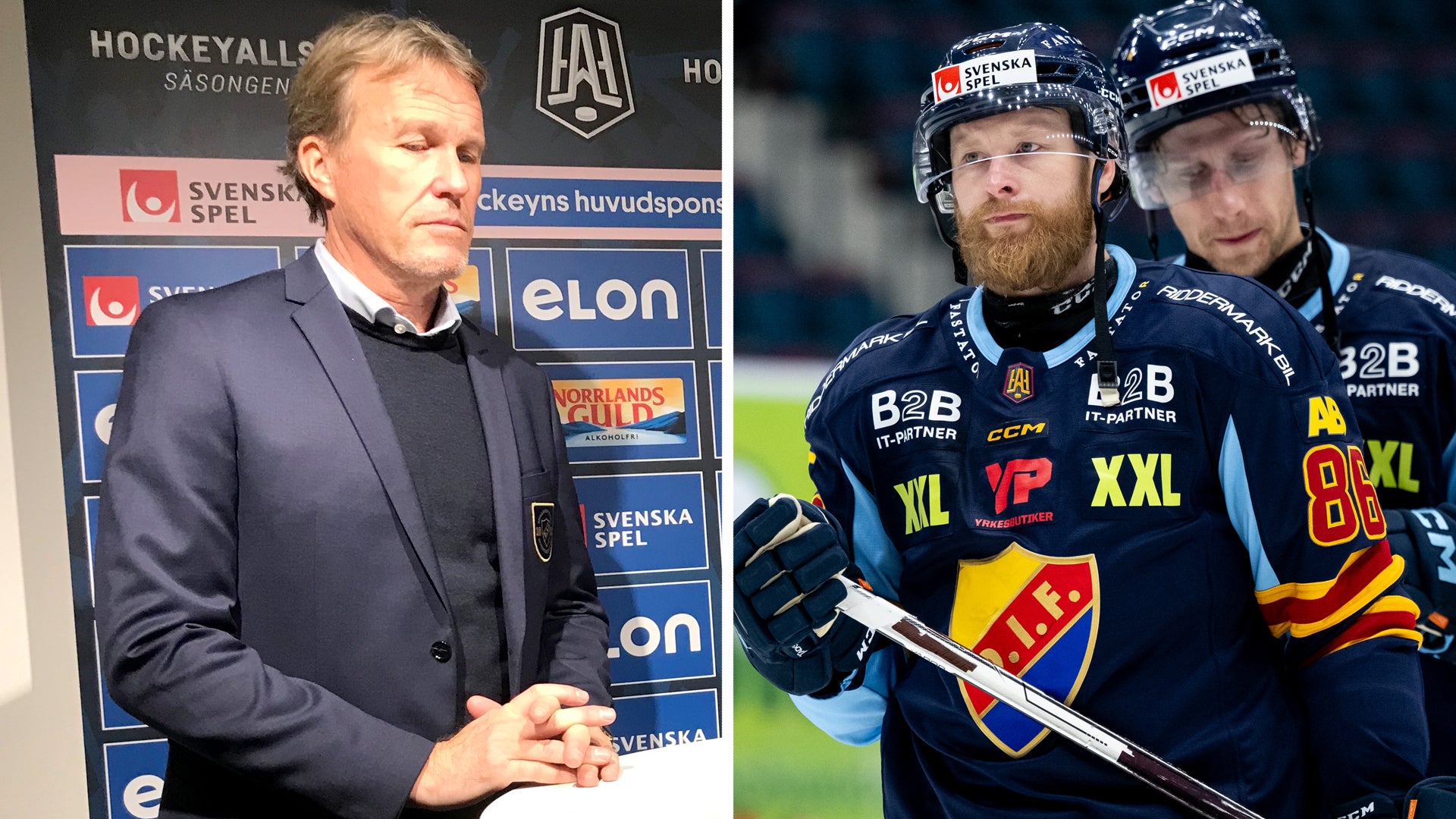 (29744) Johan Garpenlöv-Linus Klasen