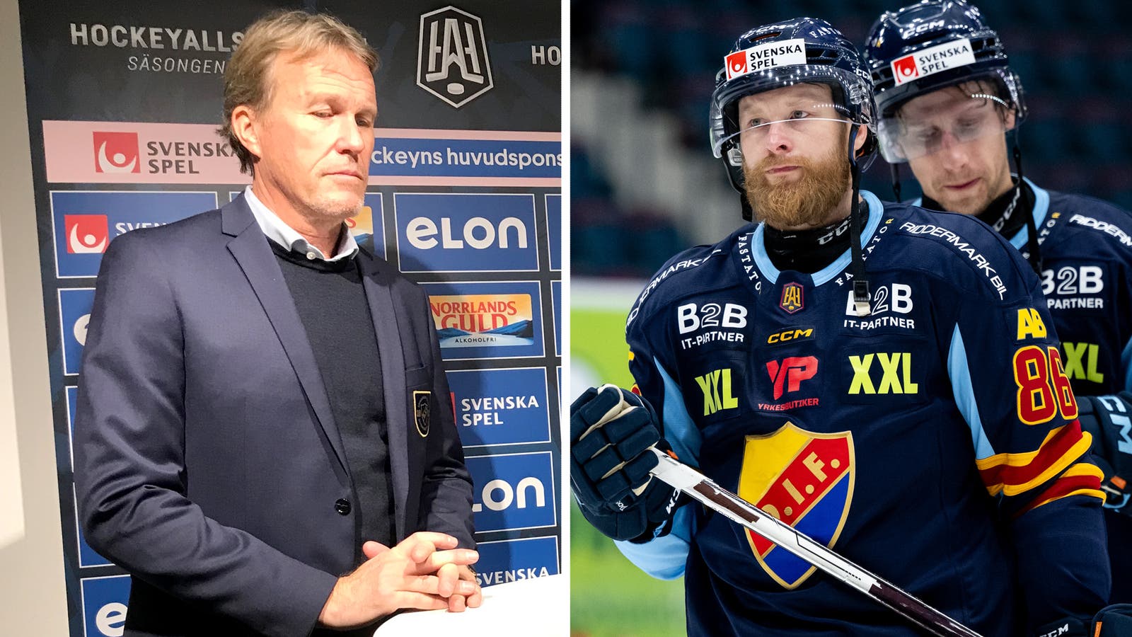 (29744) Johan Garpenlöv-Linus Klasen