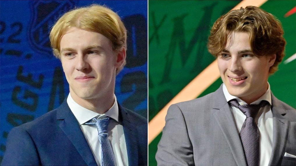 (24309) Lekkerimäki Öhgren