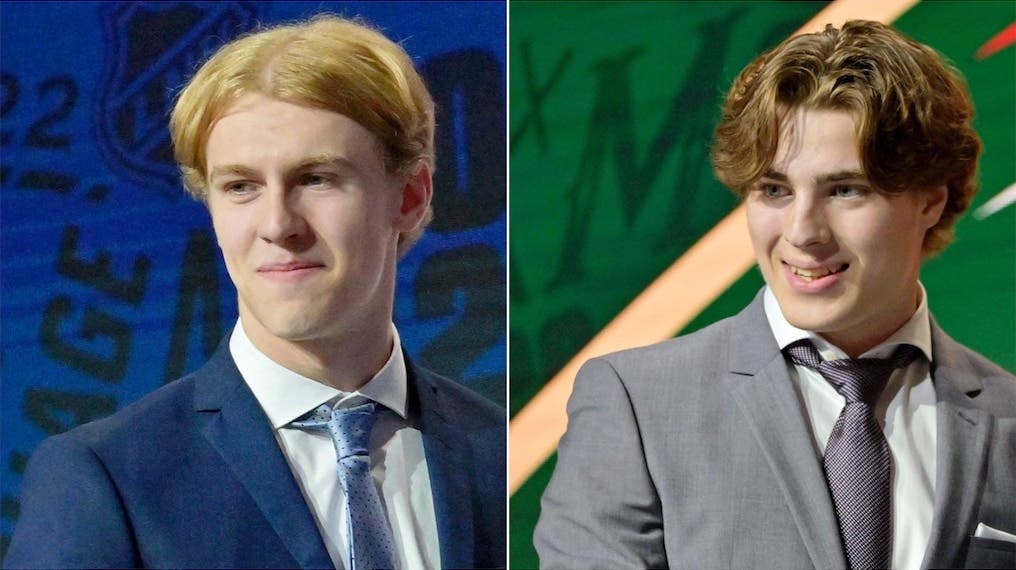 (24309) Lekkerimäki Öhgren