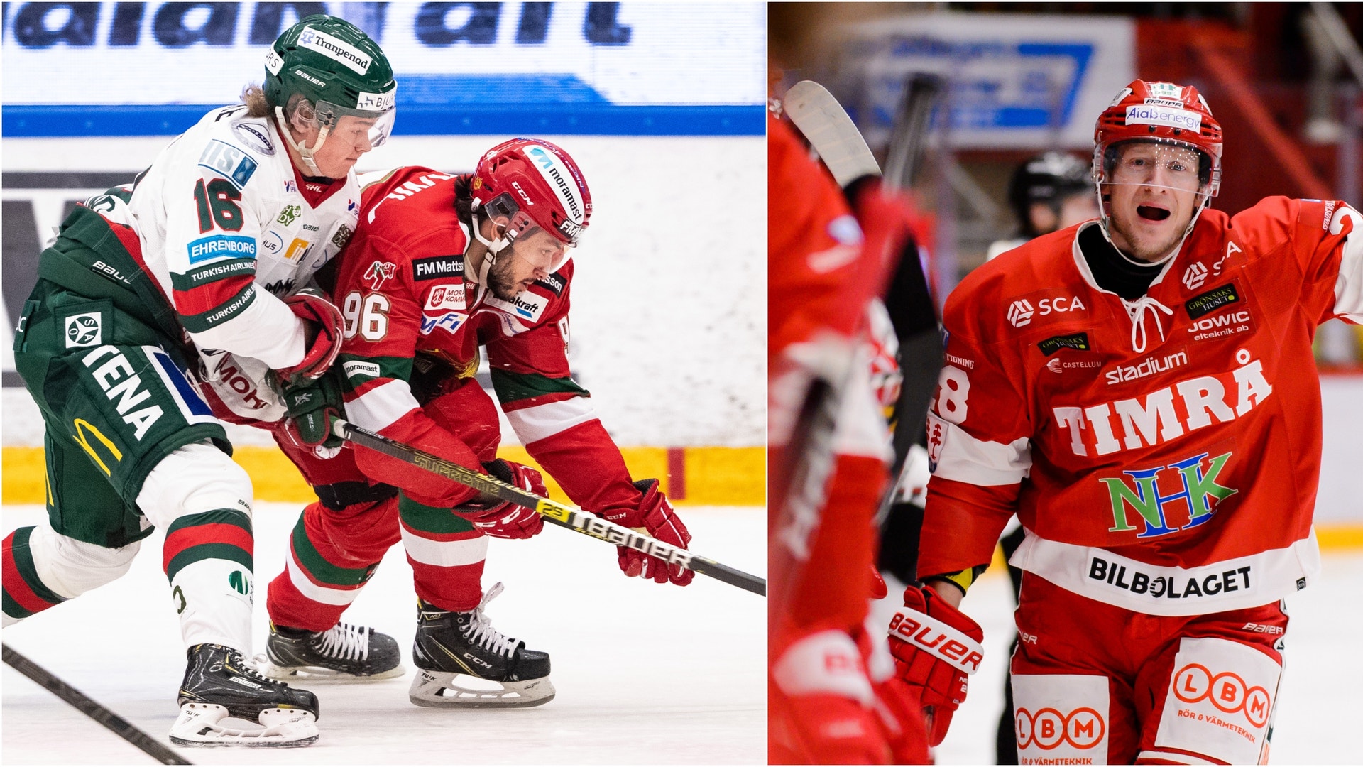Bildbyrån