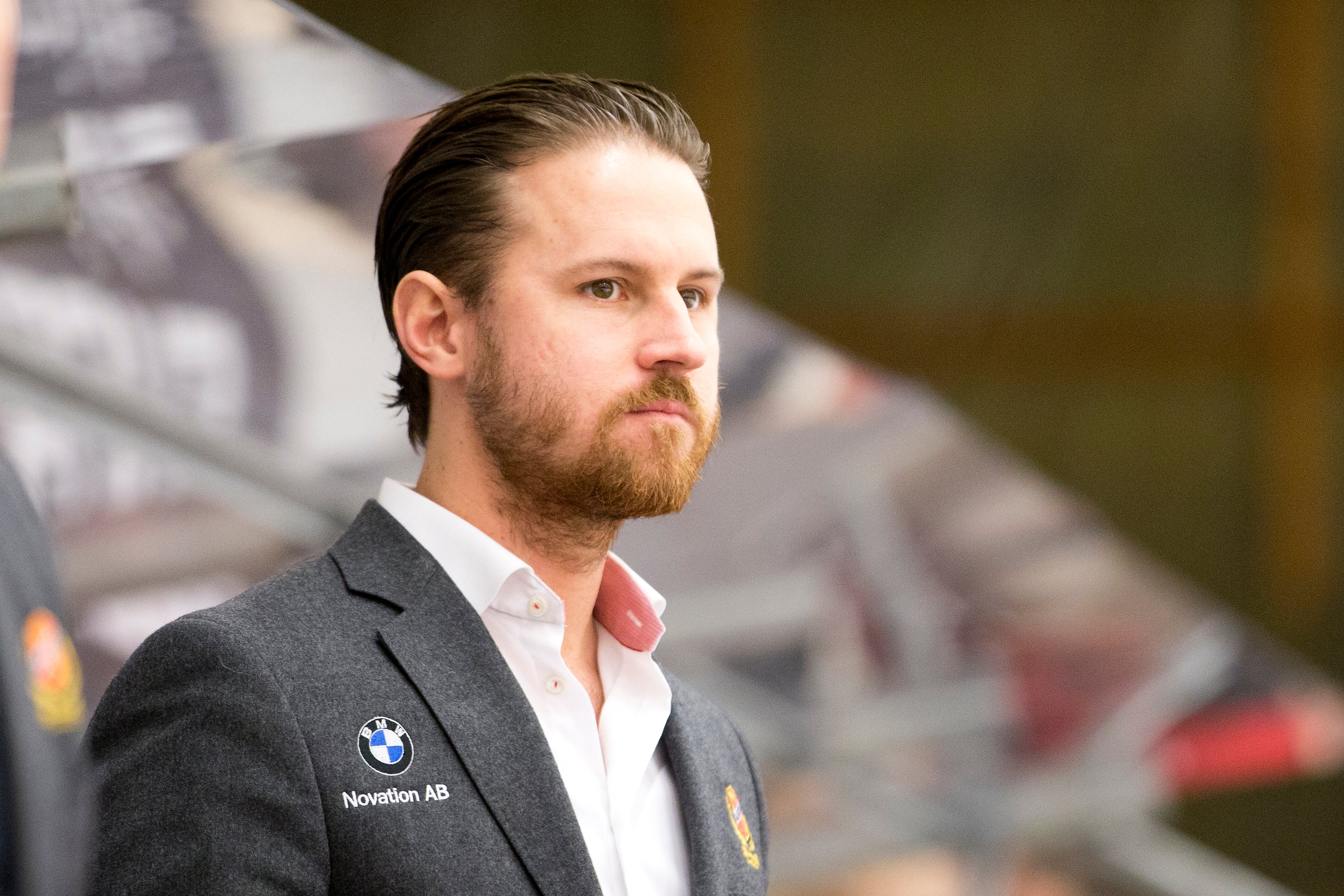 (2294) Tobias Pehrsson