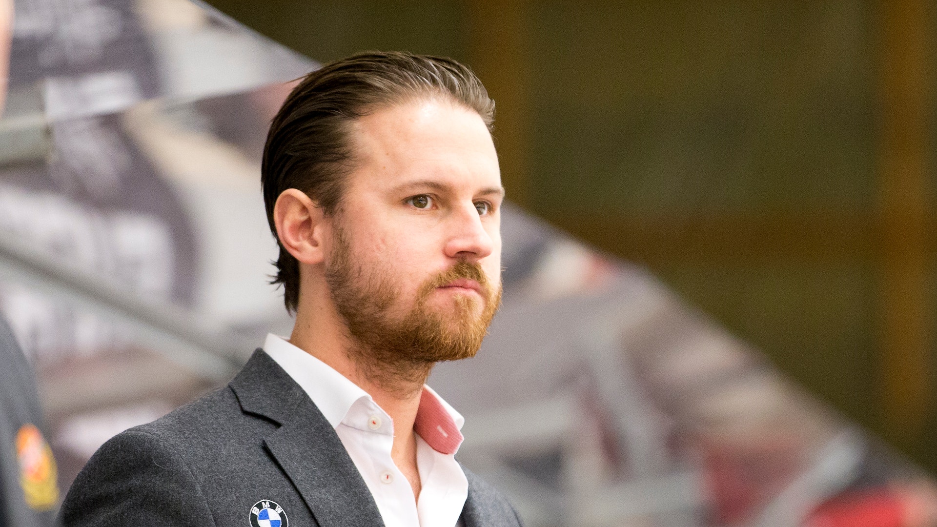 (2294) Tobias Pehrsson