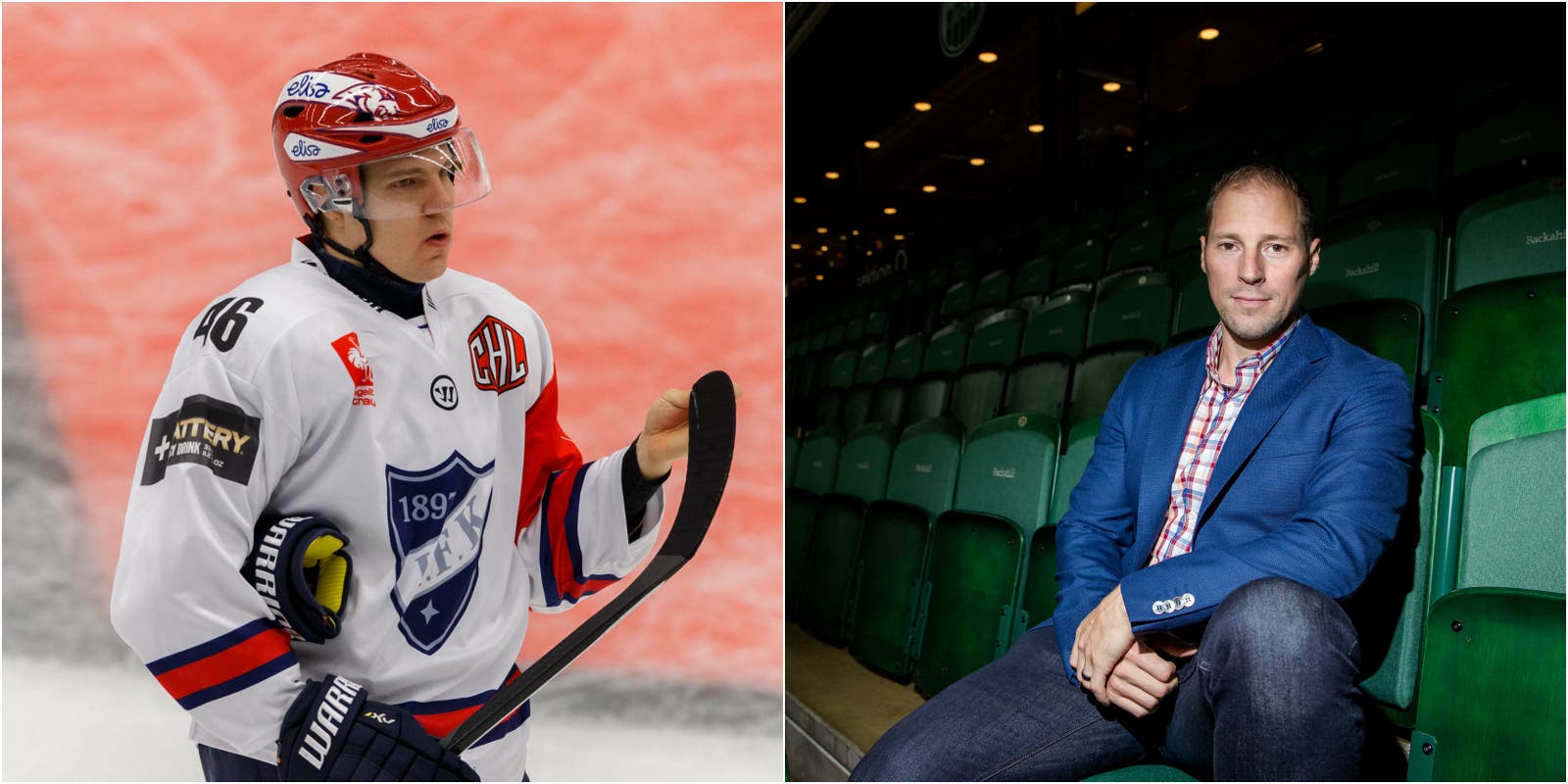 (4807) Abbott/Ramstedt