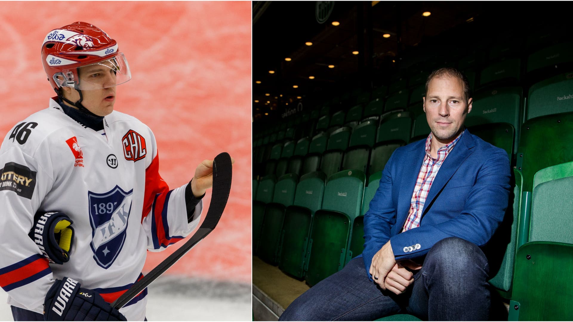 (4807) Abbott/Ramstedt