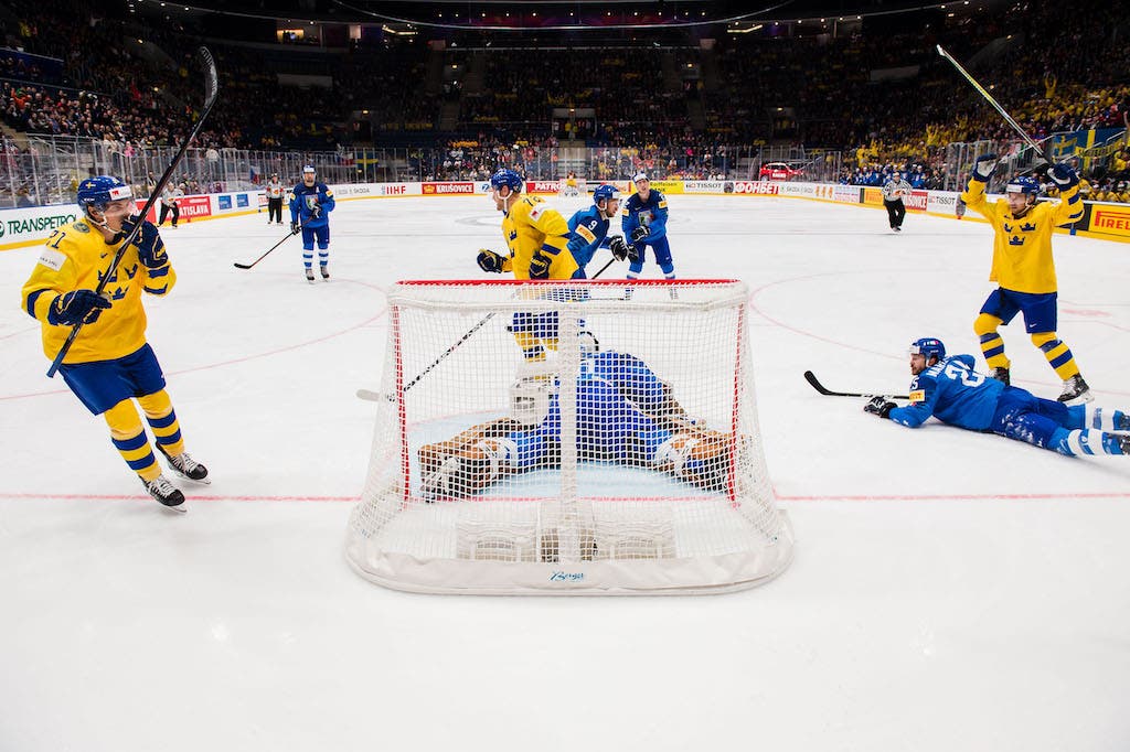 (8540) Loui Eriksson-redigerad2