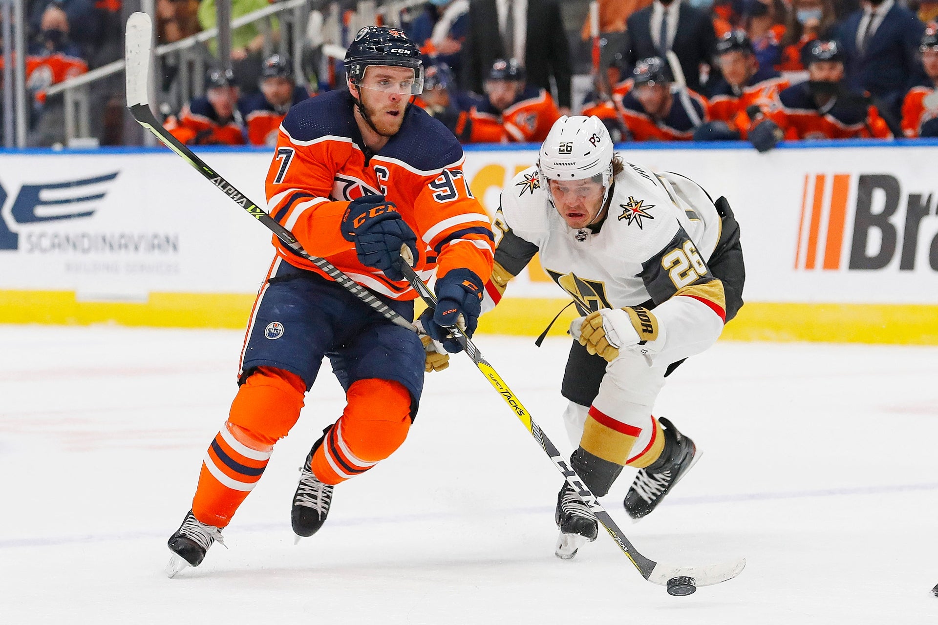 (24214) Mattias Janmark