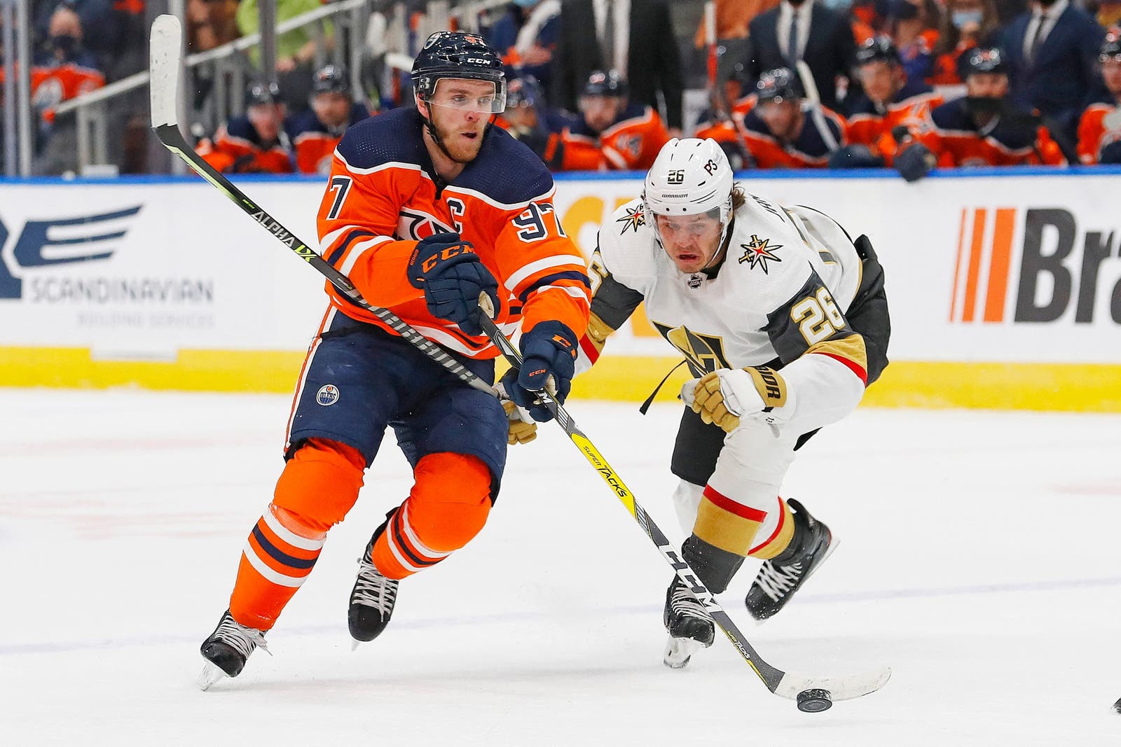 (24214) Mattias Janmark