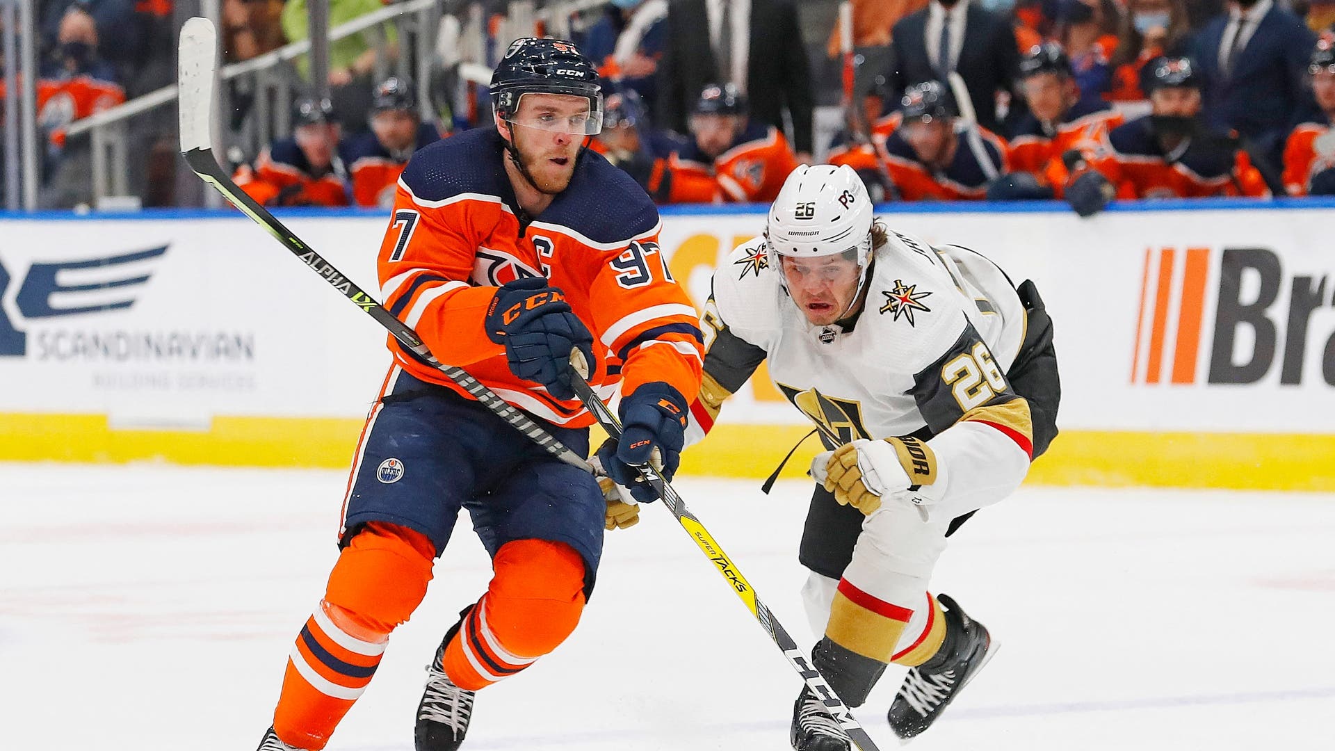 (24214) Mattias Janmark