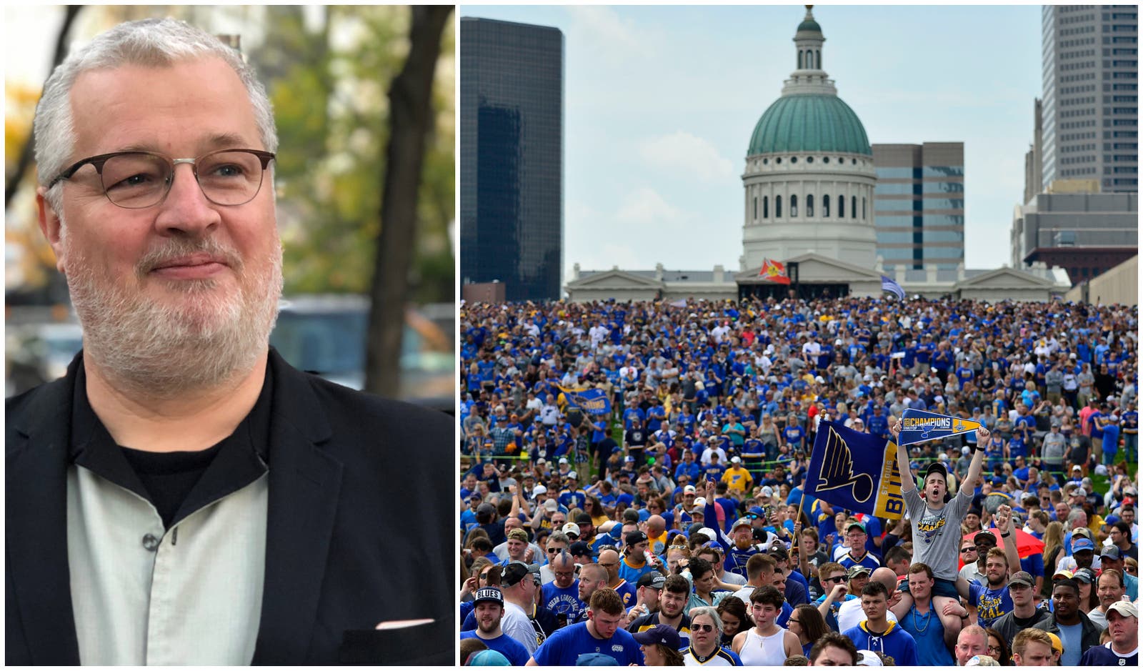 (12234) Bjurman - redigerad