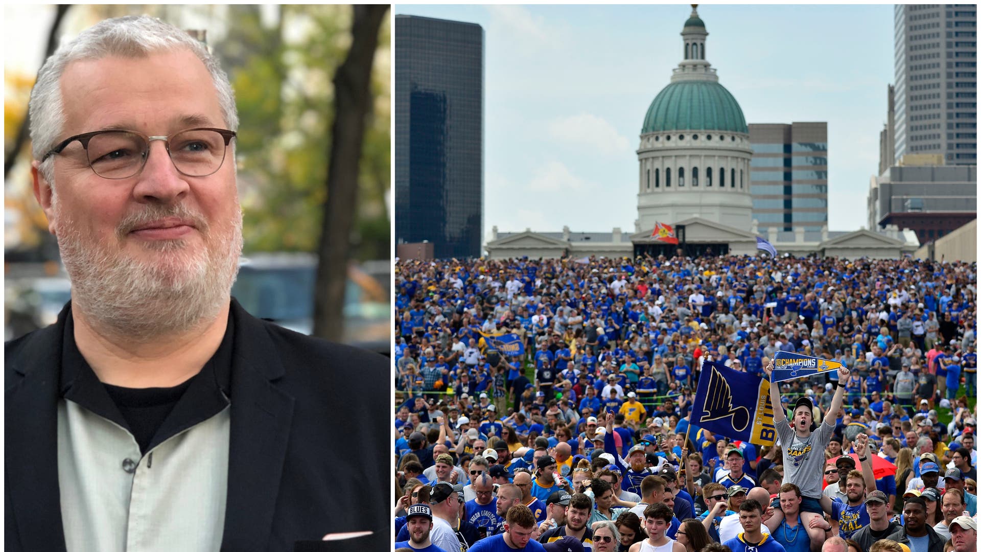 (12234) Bjurman - redigerad