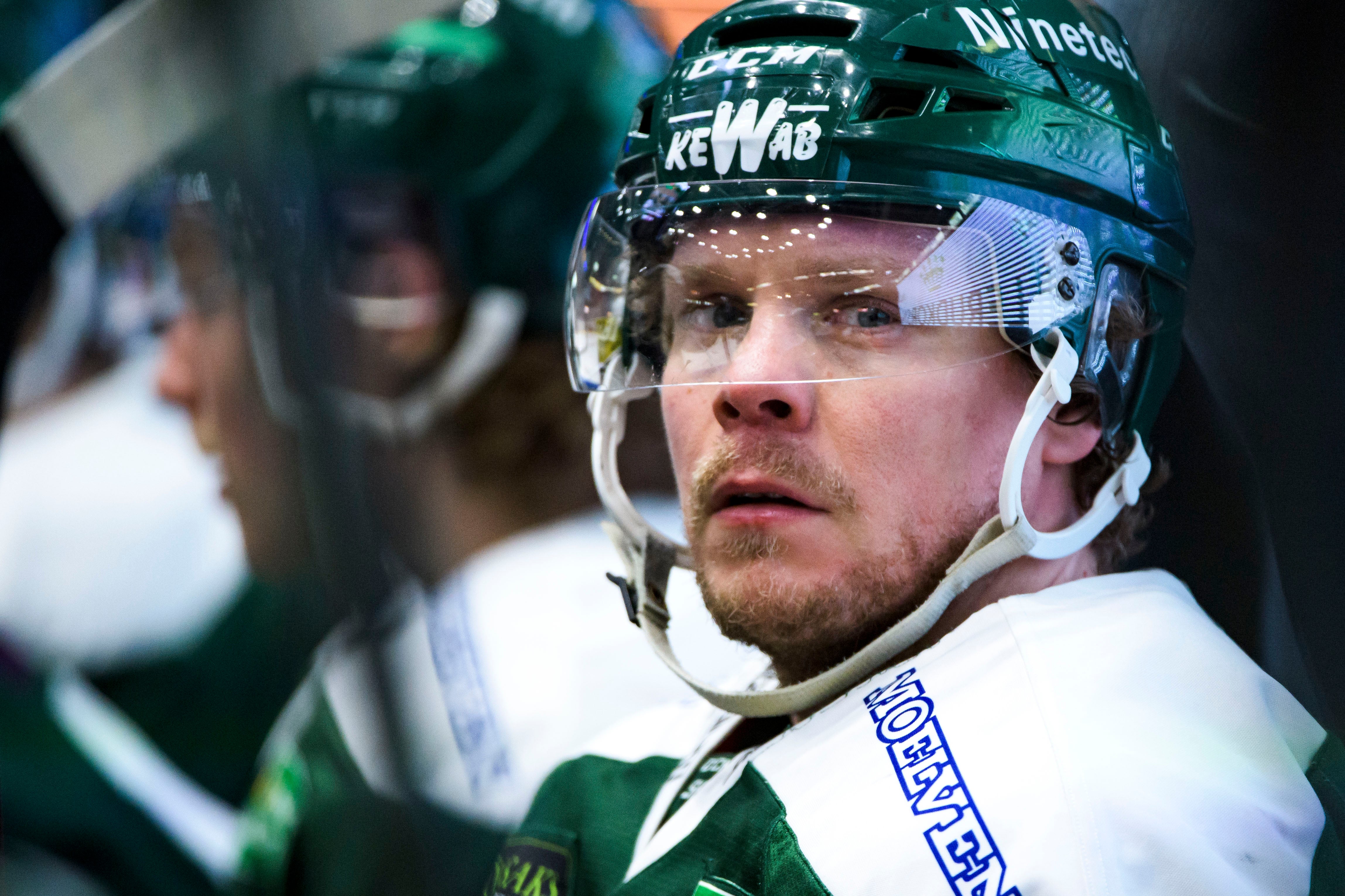 (418) Andreas Jämtin