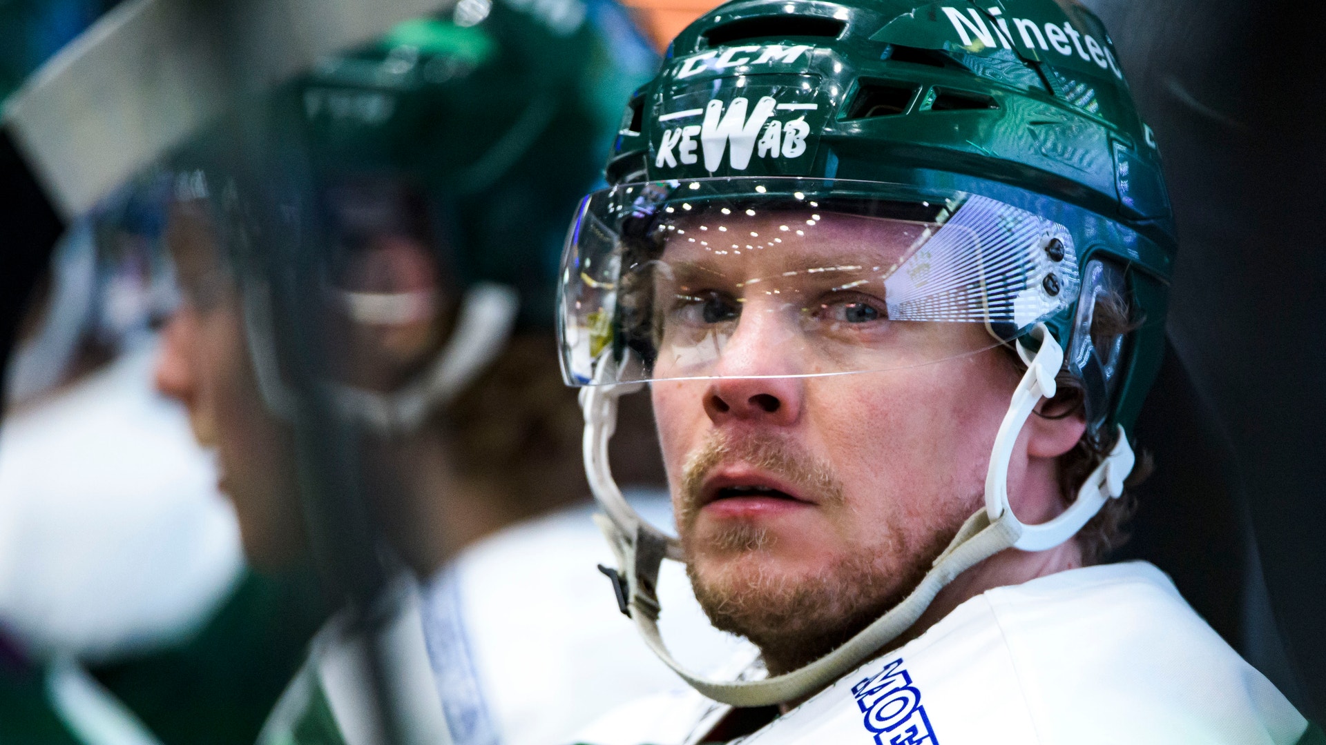 (418) Andreas Jämtin