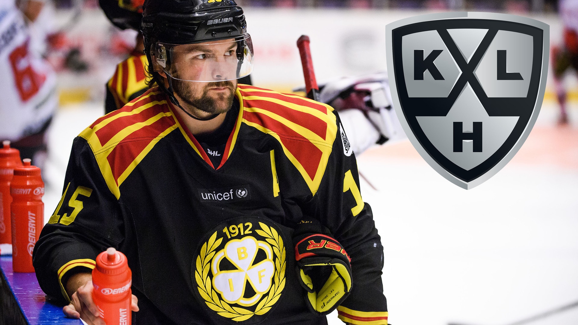 (7667) Simon Bertilsson