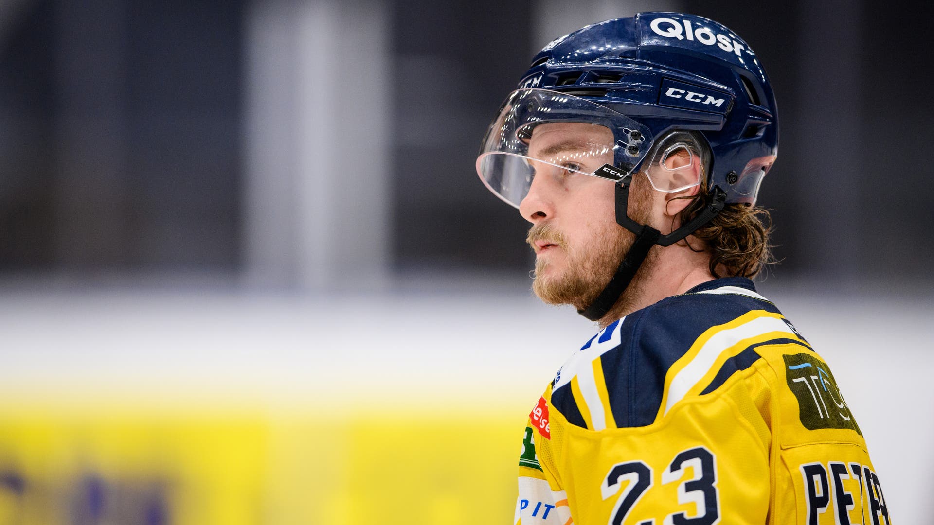 Jesper Zerman/Bildbyrån