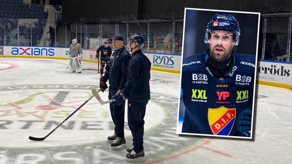 Robert Kimby Michael Holmqvist Dick Axelsson