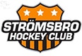 Strömsbro IF
