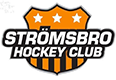 Strömsbro IF