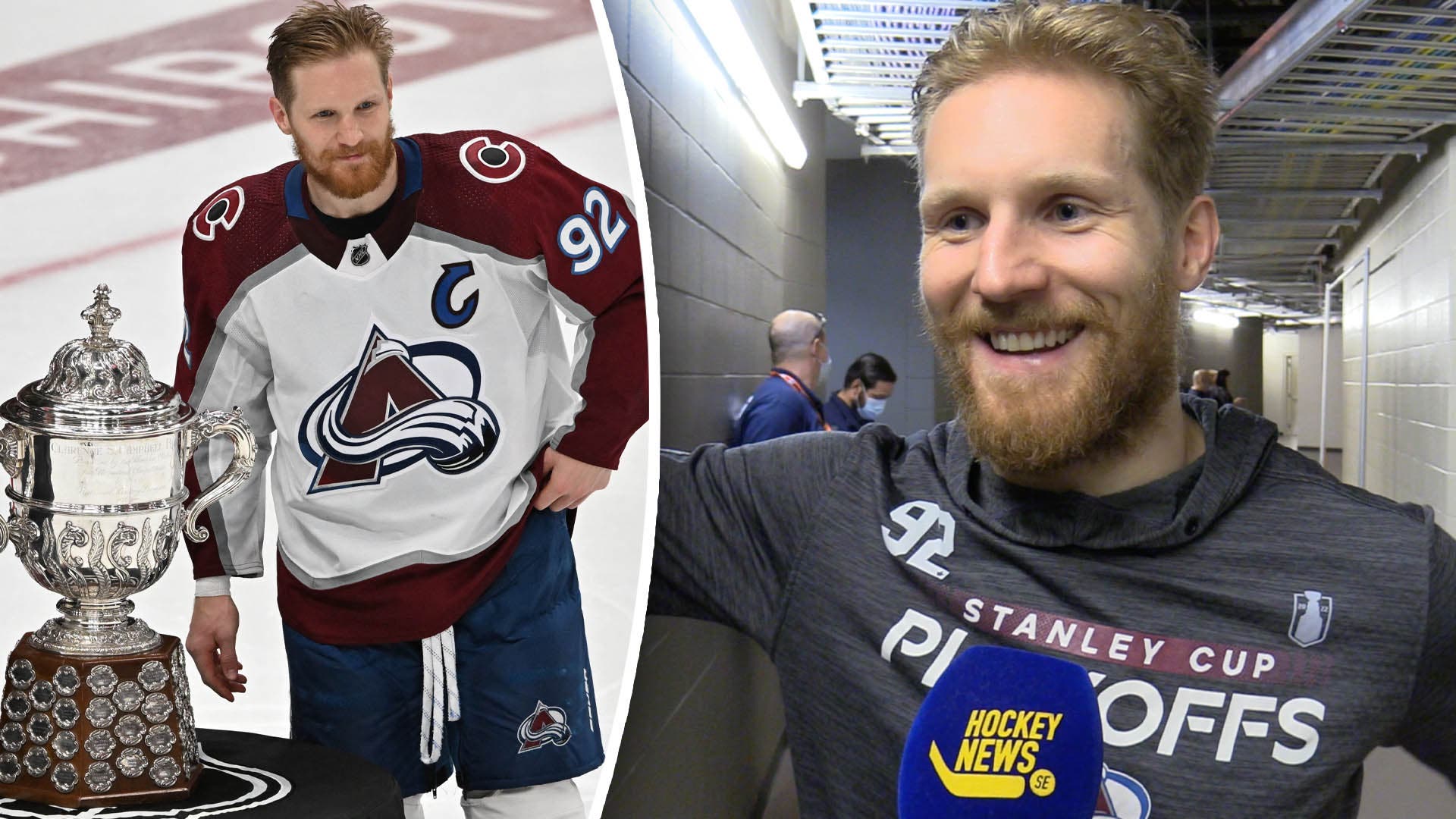 (23936) Gabriel Landeskog