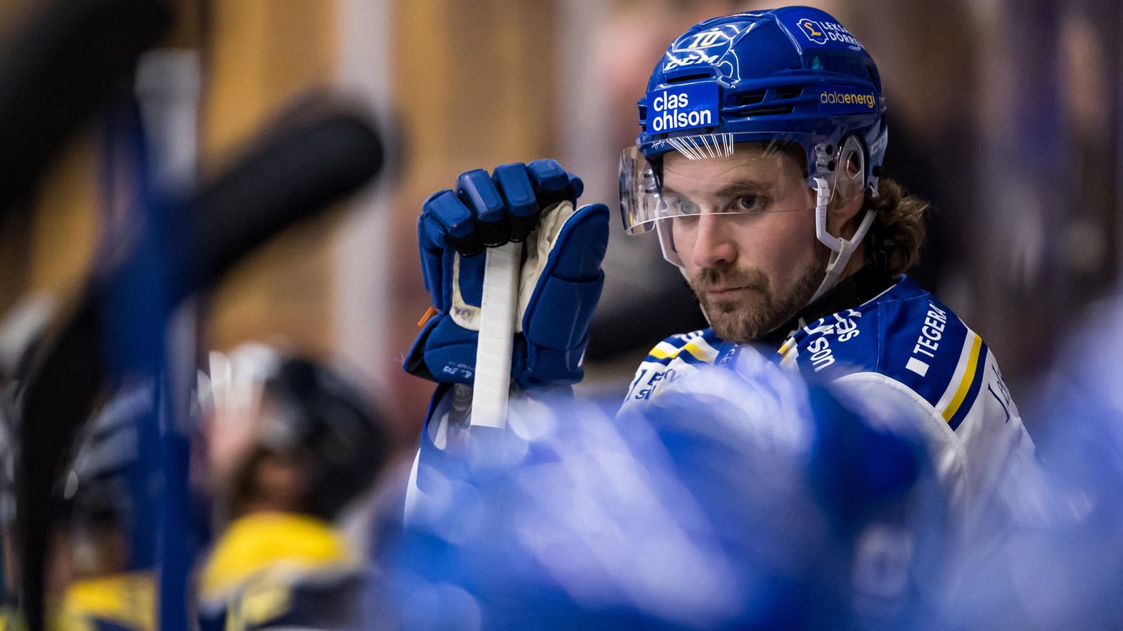 (20386) Johan Fransson