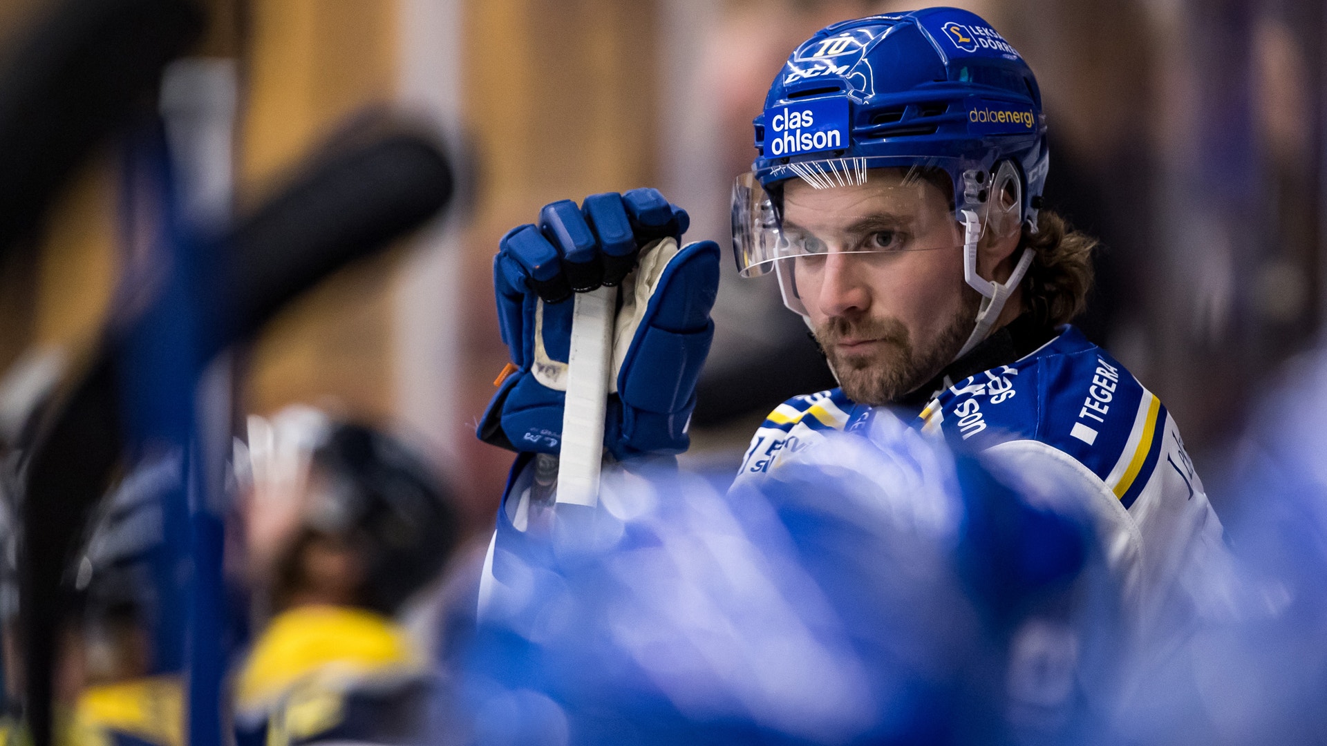 (20386) Johan Fransson