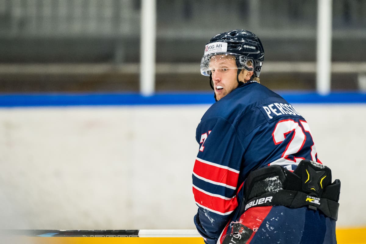 Filip Persson