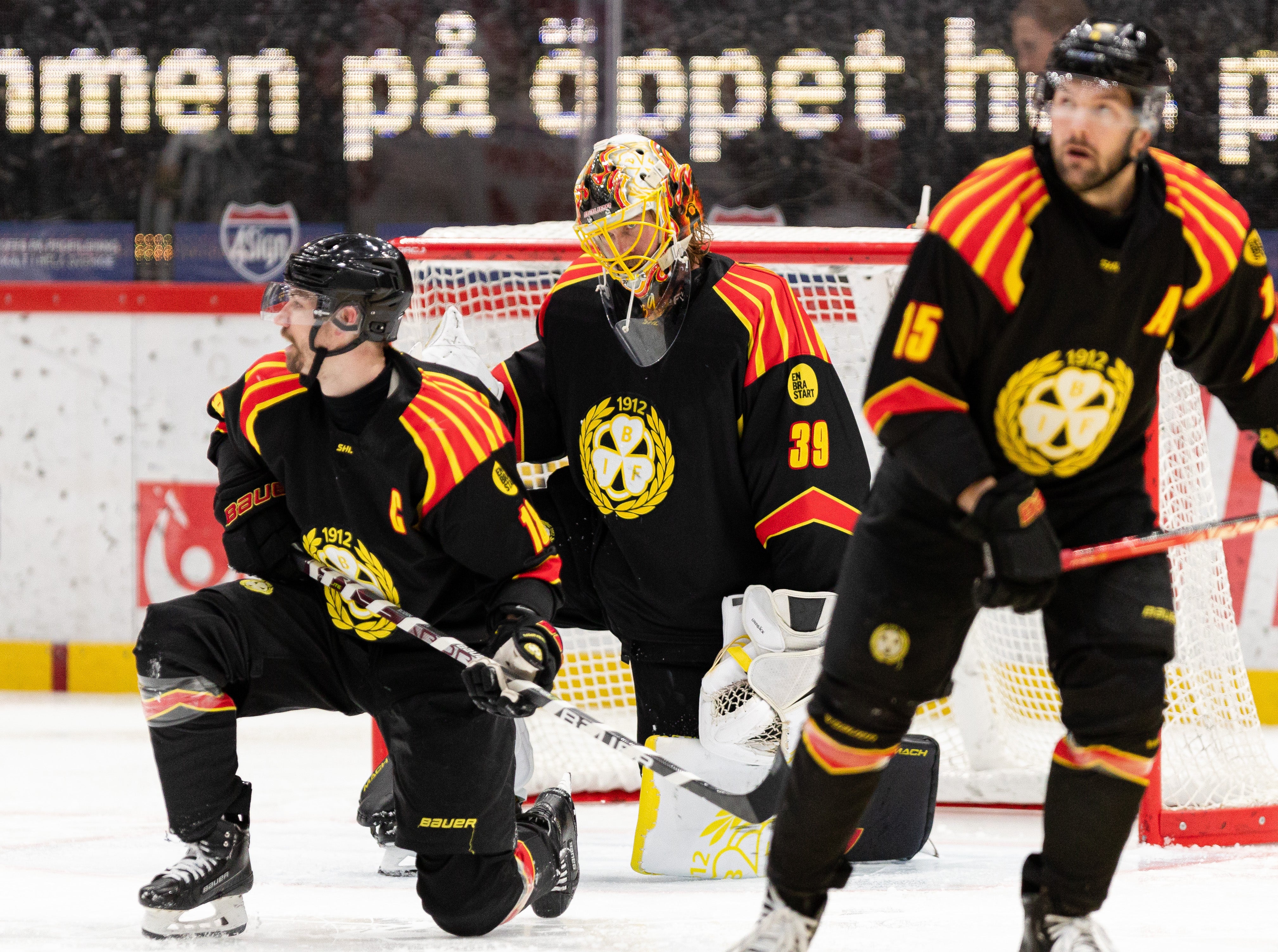 Bildbyrån