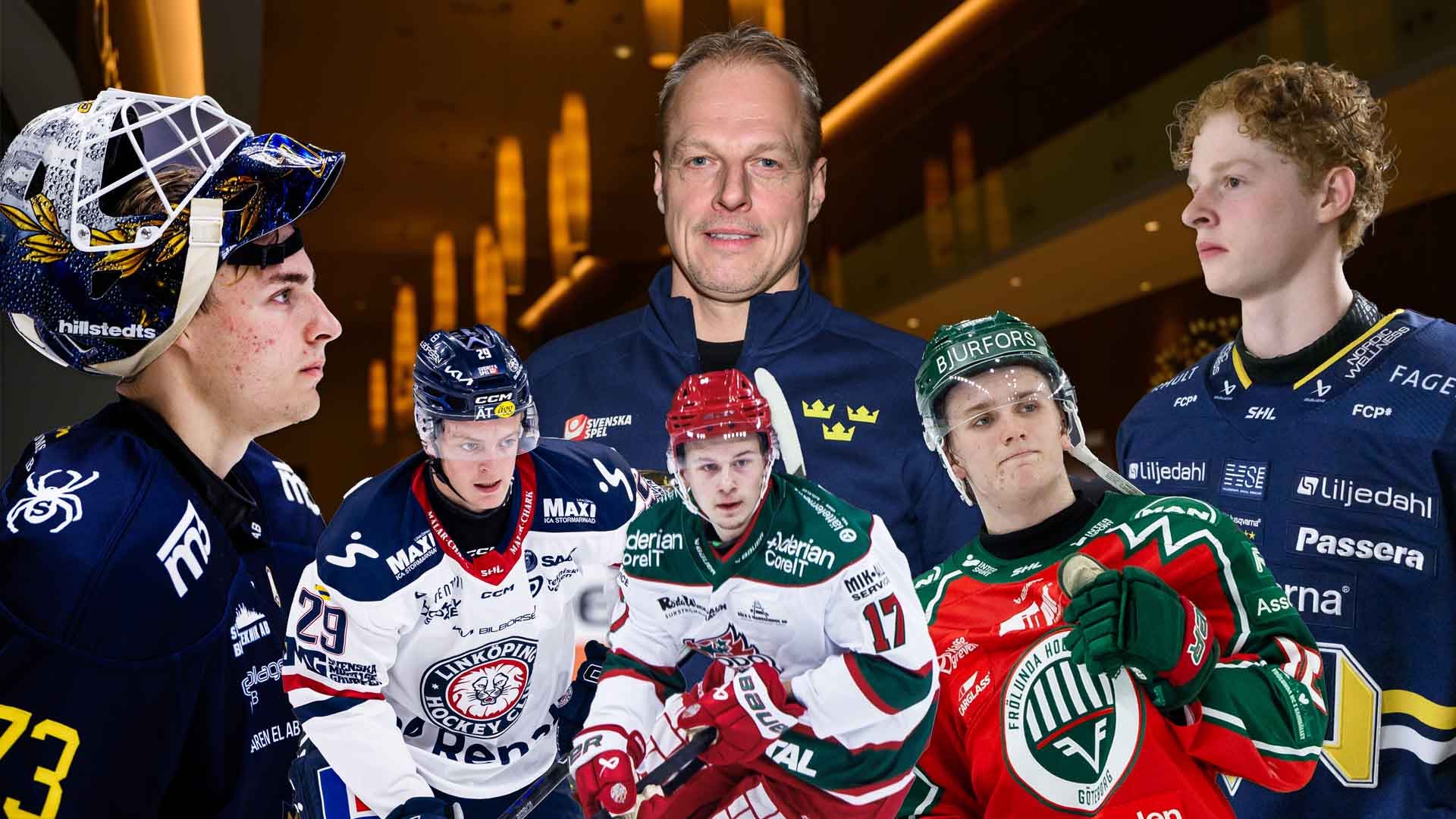 puffmall (2)-Återställd