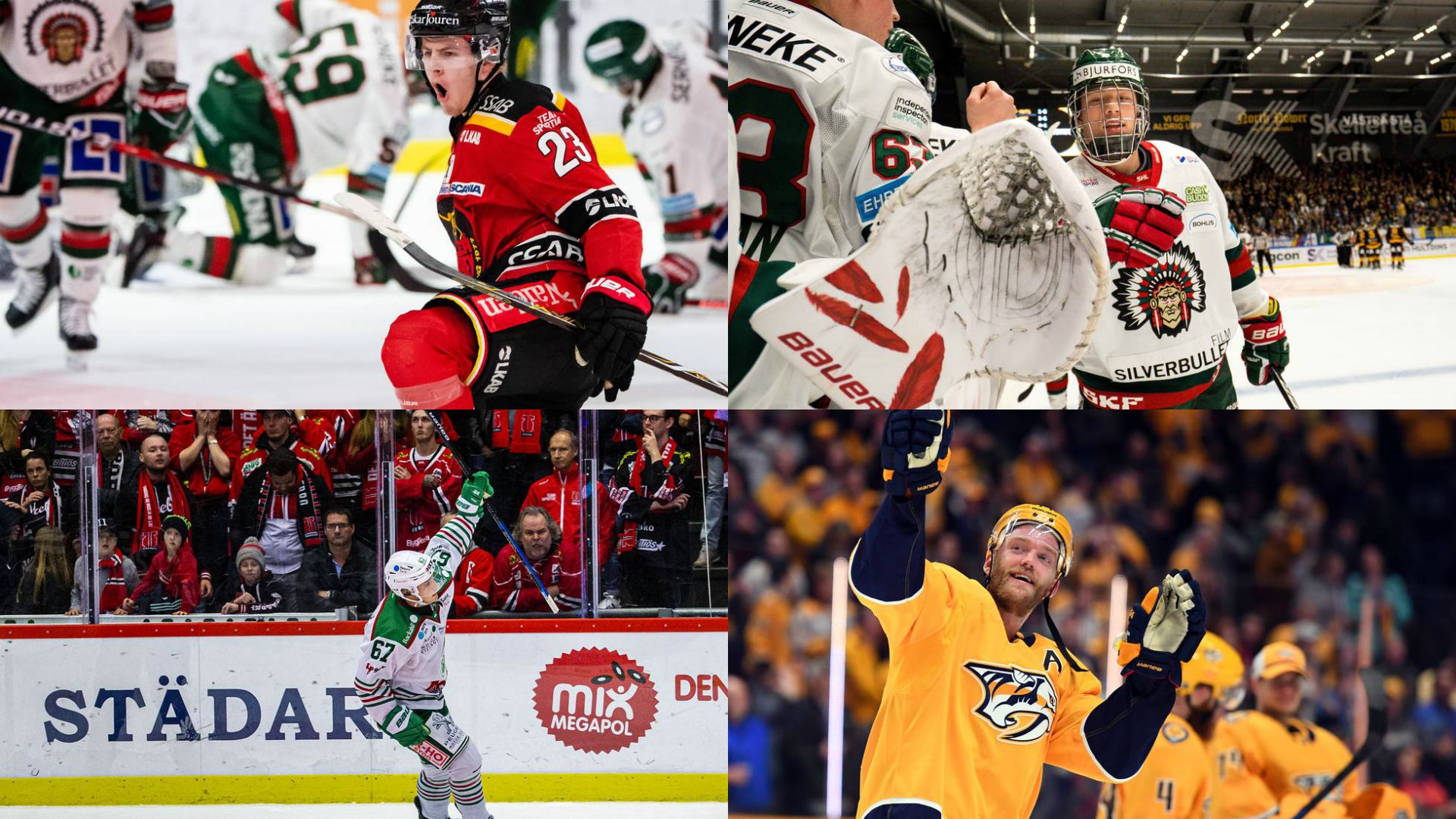 (10026) torsdag260919