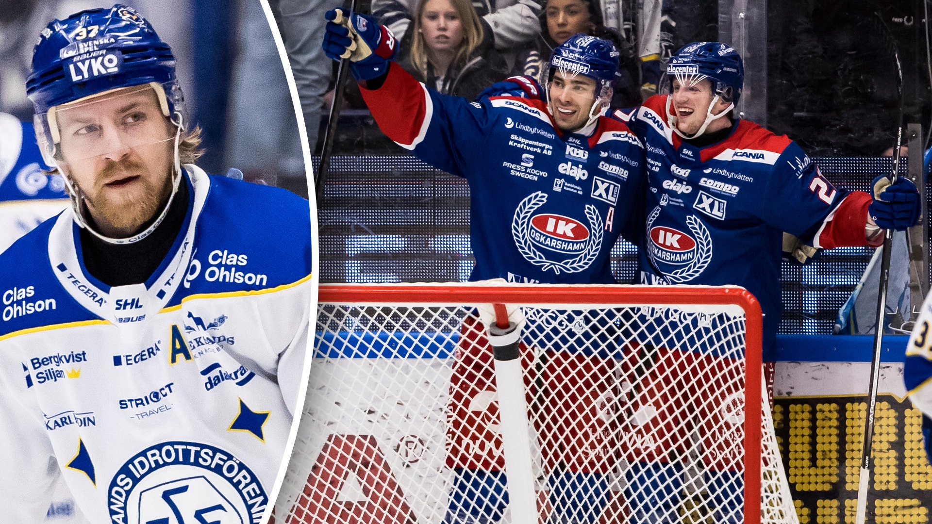 Bildbyrån (montage)