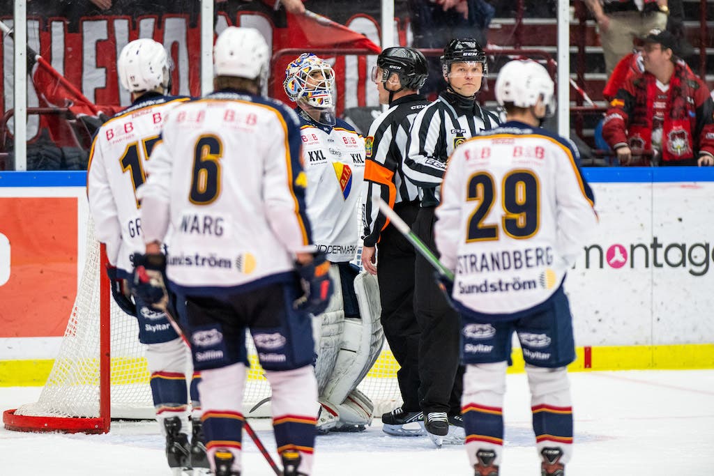 (22735) Alexander Salák Djurgården