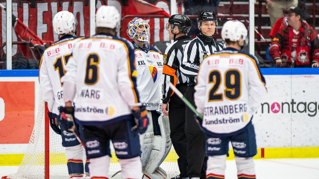 Niclas Jönsson/Bildbyrån