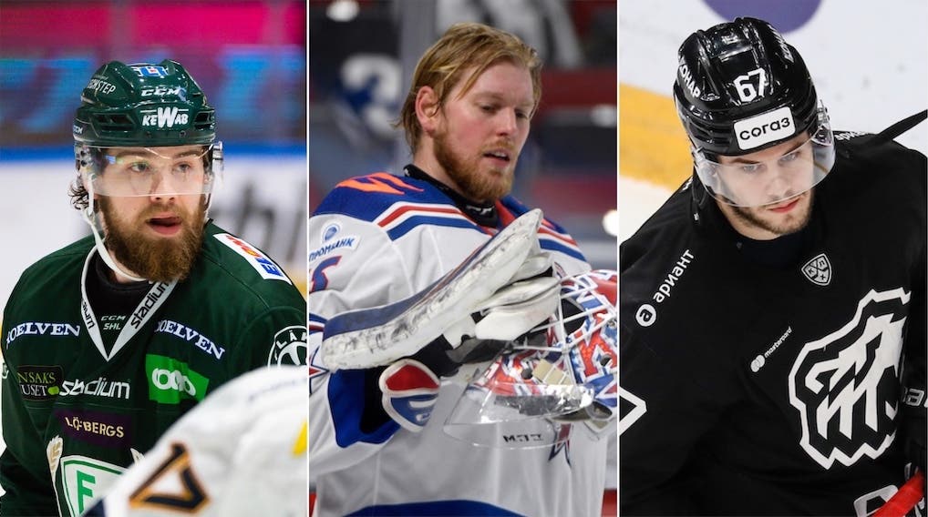 (18643) Press/Hellberg/Åberg