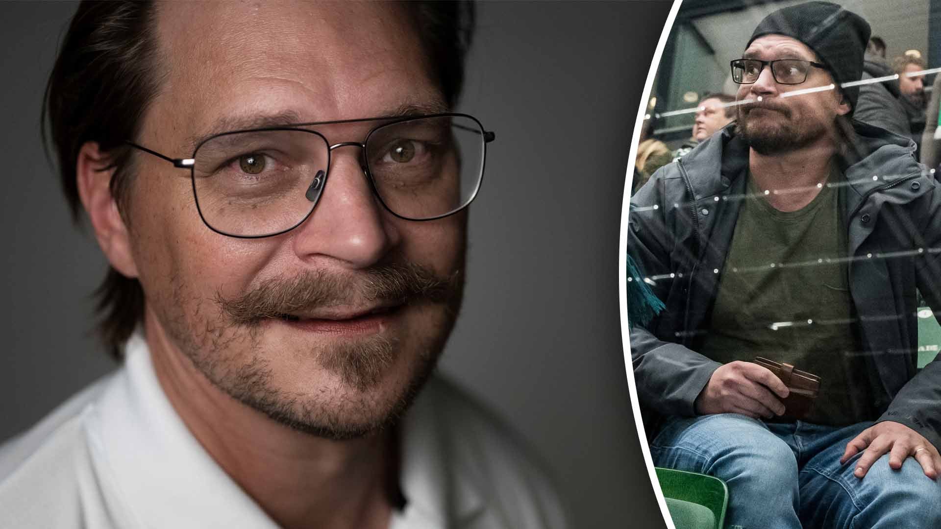 (30738) Björn Hellkvist