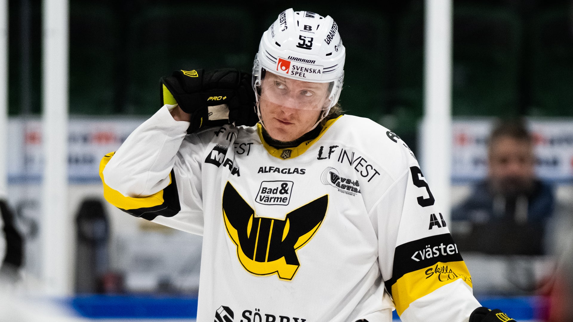 (28284) Anthon Eriksson