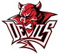 Cardiff Devils