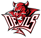 Cardiff Devils