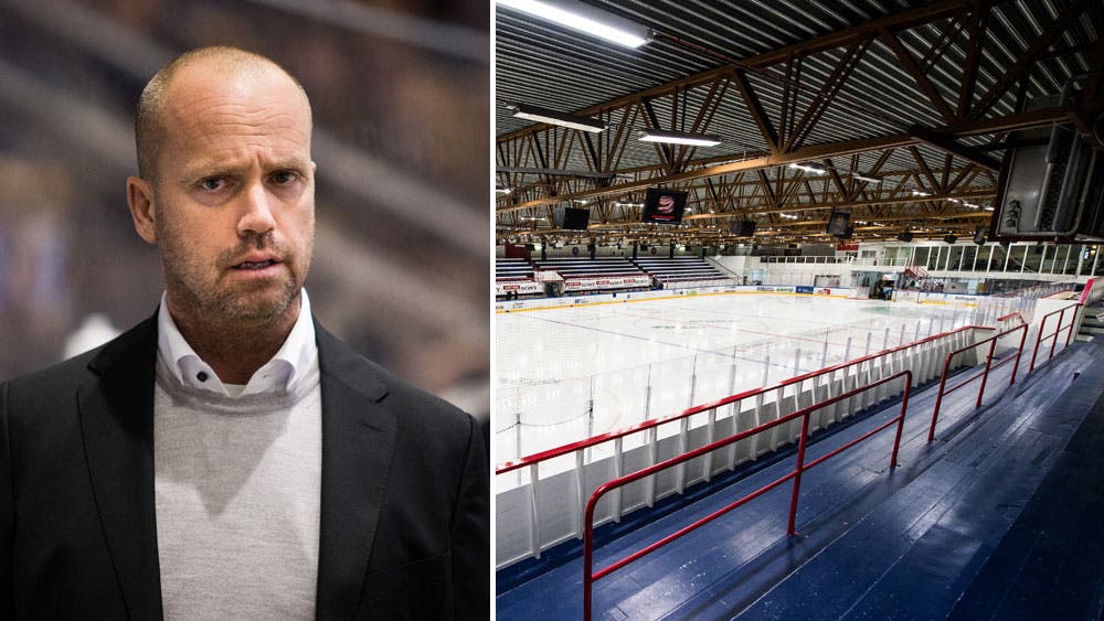 (10446) Peter Johansson / Jössarinken